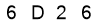 salt-1DCFA953