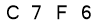 salt-31CDDACB