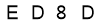 salt-3FDF1DF6