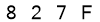 salt-12438118