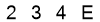 salt-B4A3713D