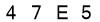 salt-035C99E0