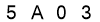 salt-DB0C9B78
