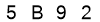 salt-9C83B74C