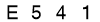 salt-C48BDE47
