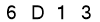 salt-7C6FD5C7
