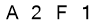 salt-1096BD75