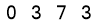 salt-29965FB2