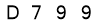 salt-92F50441