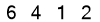 salt-2840E156