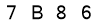 salt-32422ED7