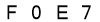 salt-4B1A43A8