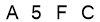 salt-143EDDF4