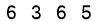 salt-C160E5EC