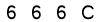 salt-12CE426B