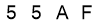 salt-EBDDCCF9
