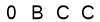 salt-AAC15DA1