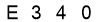 salt-8D8AEB23