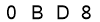 salt-BAF4D427