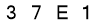 salt-06C3177F