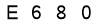 salt-DAC768B7