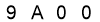 salt-BD8B43B7