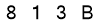 salt-25D88814