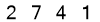 salt-59A76A42