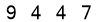 salt-8E64B856