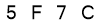 salt-98CA2C56