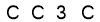 salt-E9C120A2