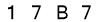 salt-3B5D7C52