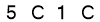 salt-2D1835B7