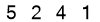salt-AD8850A2