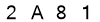 salt-8EE5E9CB