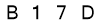salt-27553E3B