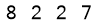 salt-6E9B86E6