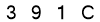 salt-EBA85300