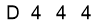 salt-9B260F2F