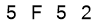 salt-769B62E3