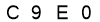 salt-F0CC68F1
