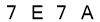 salt-F2D09E0B