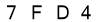 salt-C327CA88