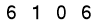 salt-967A23F2