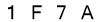 salt-5BCBB279
