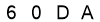 salt-65D0D962