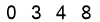 salt-8A4D6DD8