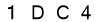 salt-7621F9FF