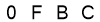salt-EF8924CB