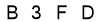 salt-BC81FA87